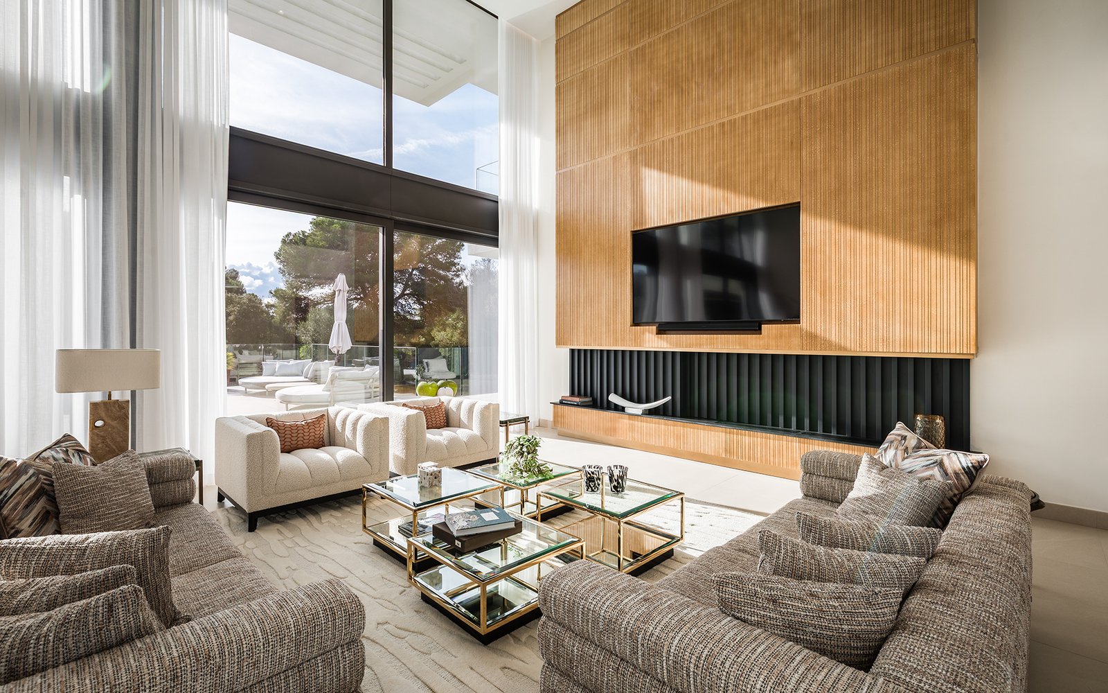 1-7-SOTOGRANDE COSTA