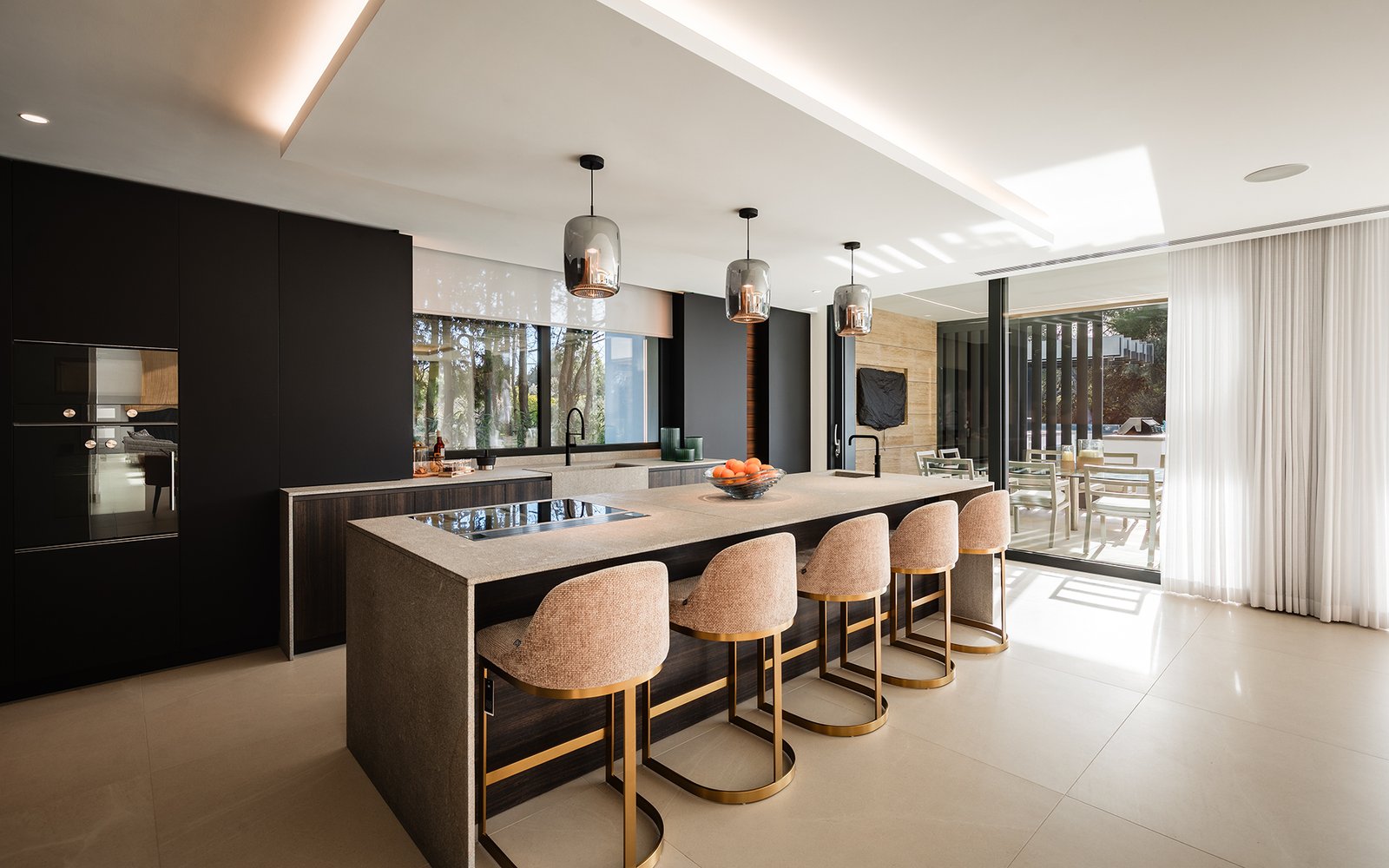 1-8-1-SOTOGRANDE COSTA