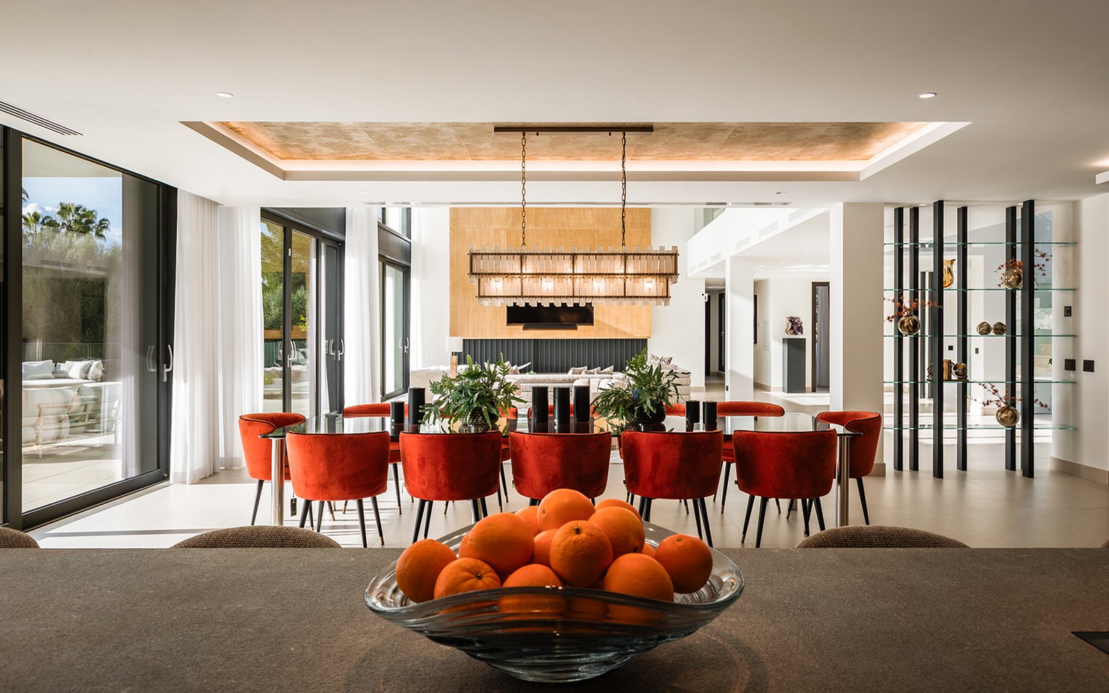 1-9-1-SOTOGRANDE COSTA