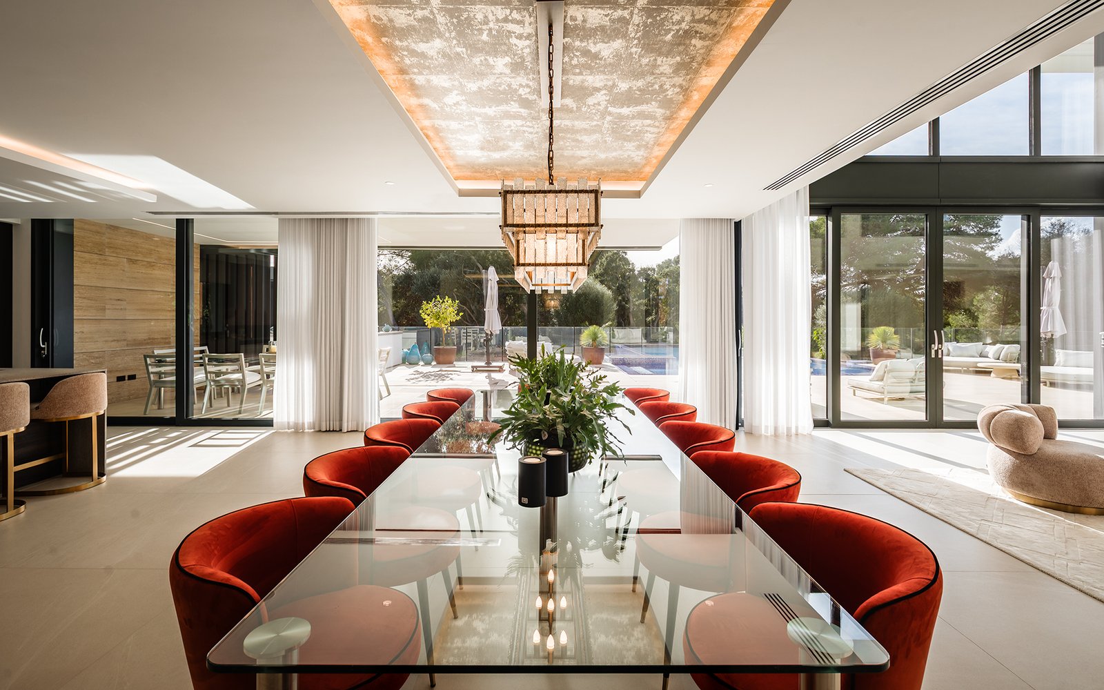 1-9-2-SOTOGRANDE COSTA