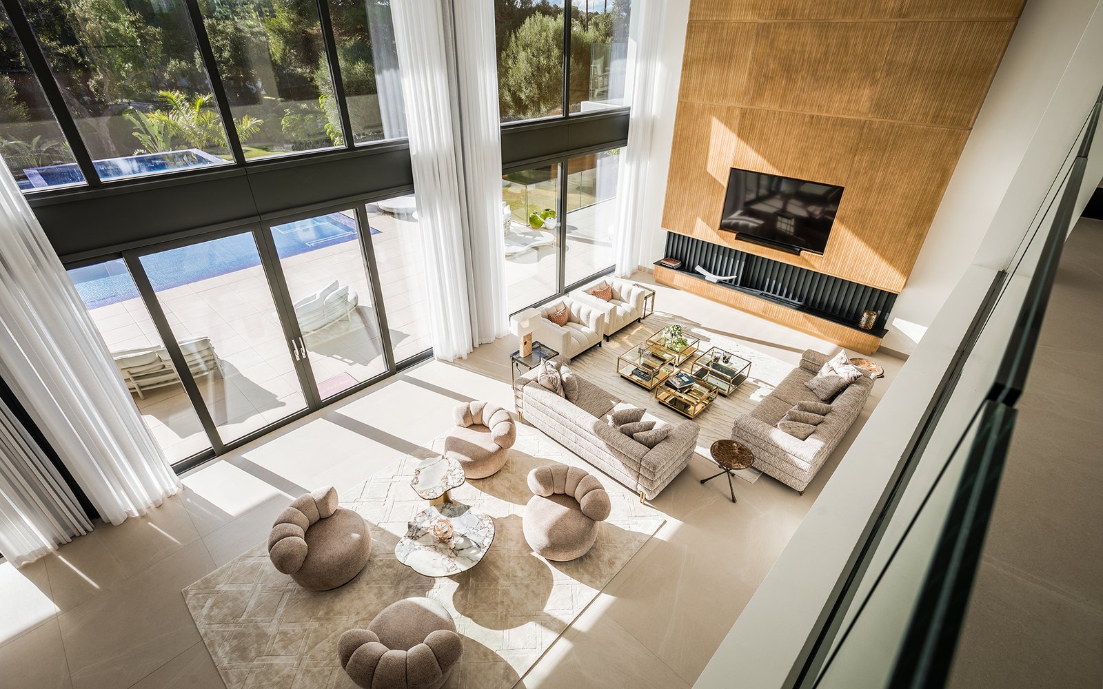 1-9-3-SOTOGRANDE COSTA