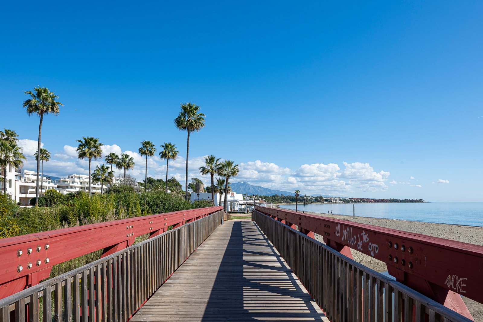1 Bahia del Velerin 3-1