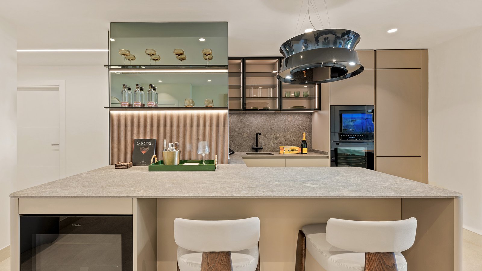 10 Bahia del Velerin 3-1