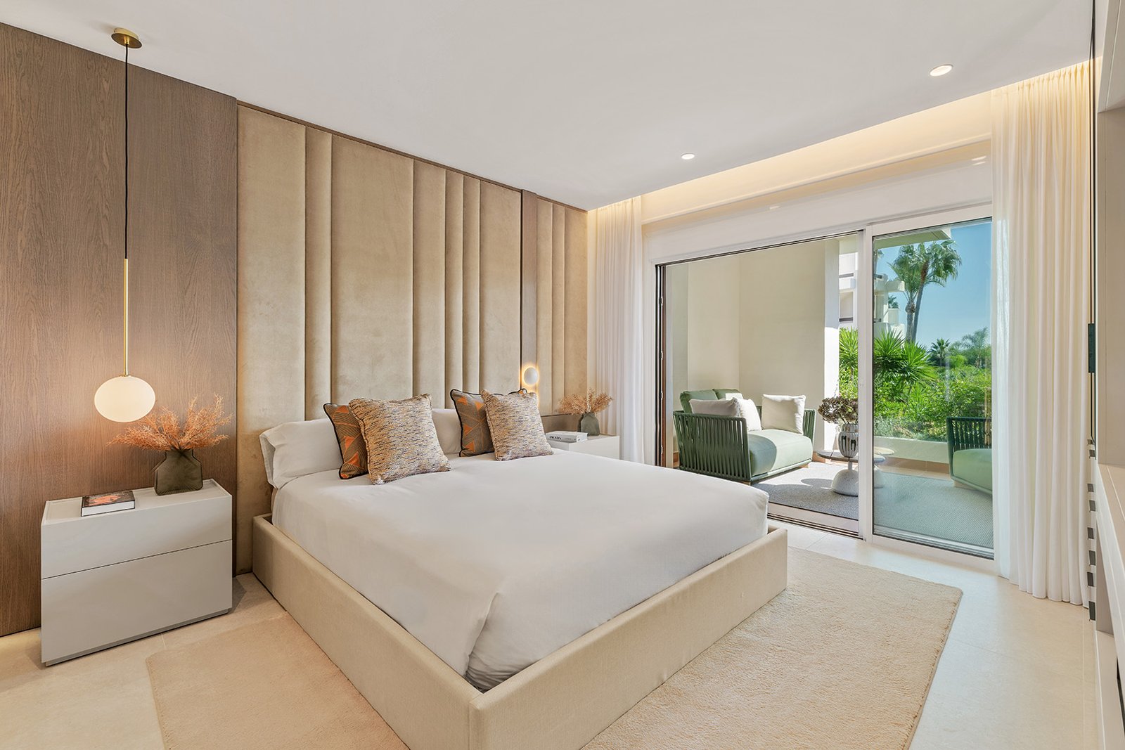 11 Bahia del Velerin 3-1