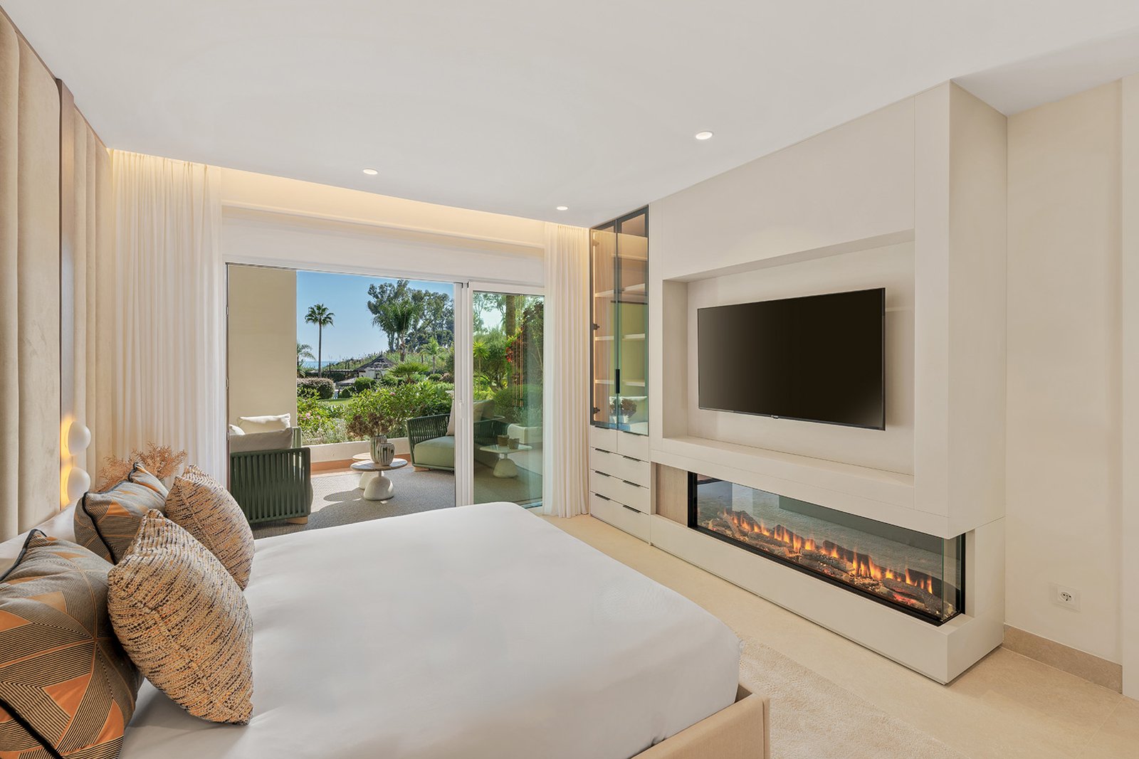 12 Bahia del Velerin 3-1