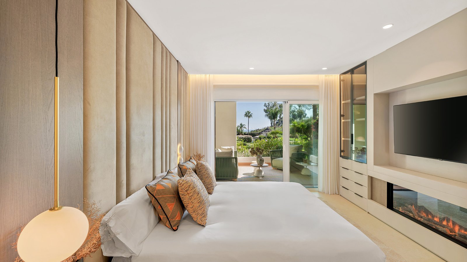 13 Bahia del Velerin 3-1