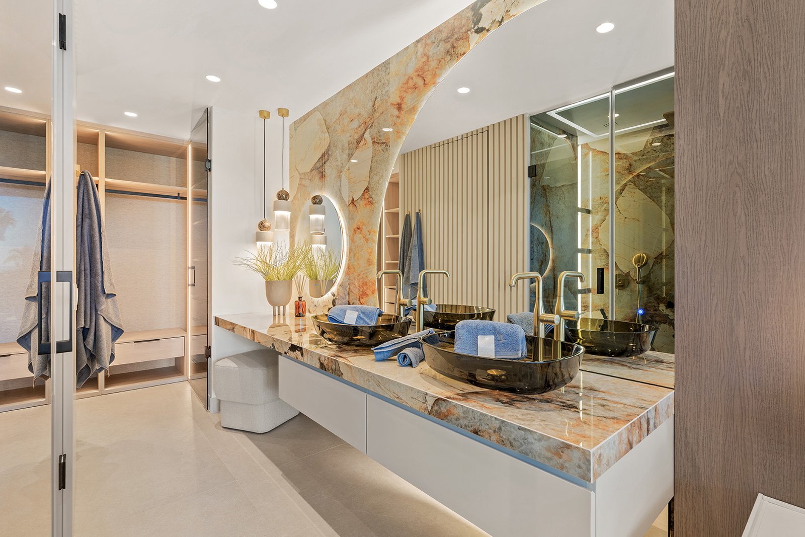 14 Bahia del Velerin 3-1