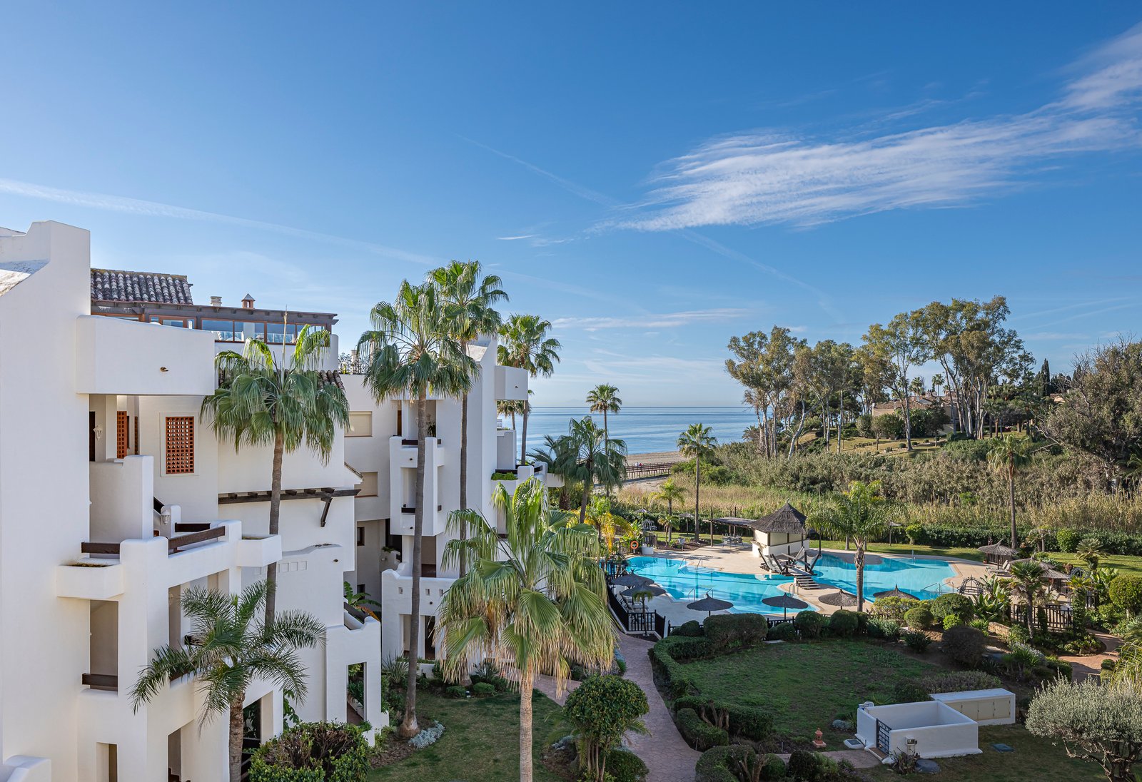 14 Bahía del Velerin 3-1