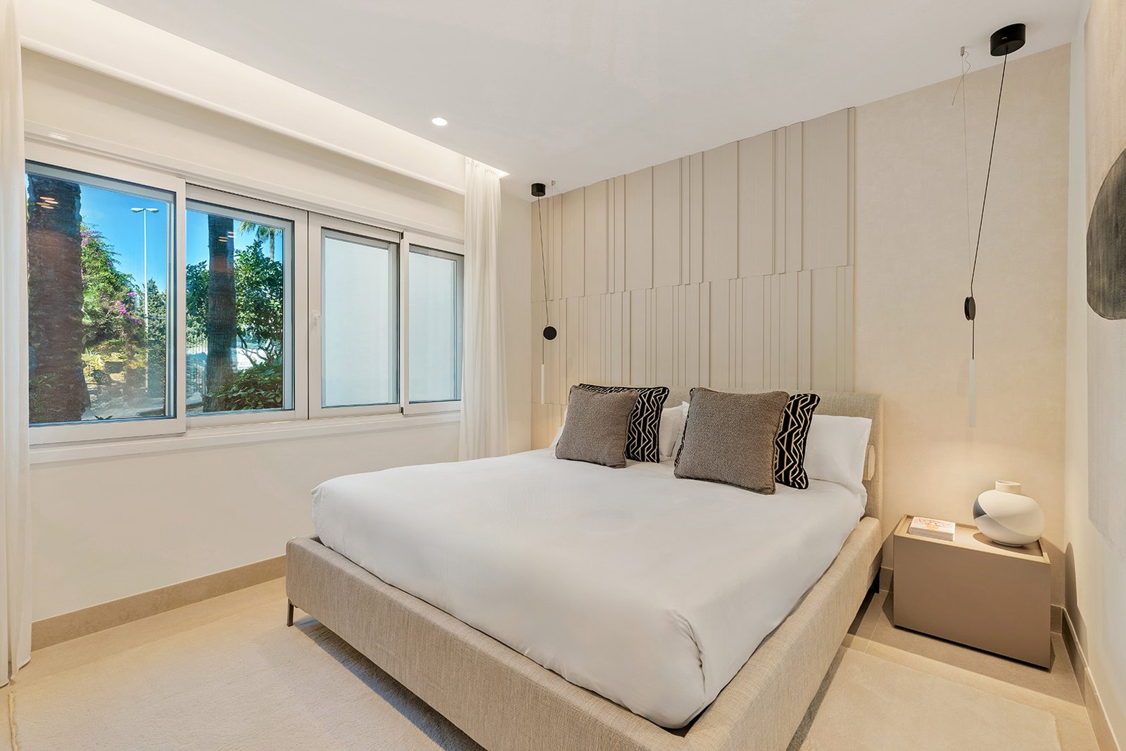 15 Bahia del Velerin 3-1