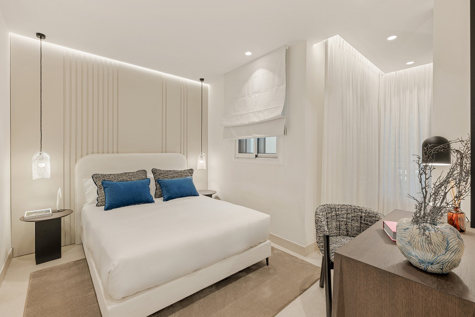 16 Bahia del Velerin 3-1