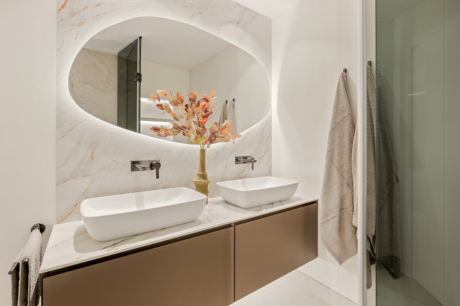 17 Bahia del Velerin 3-1