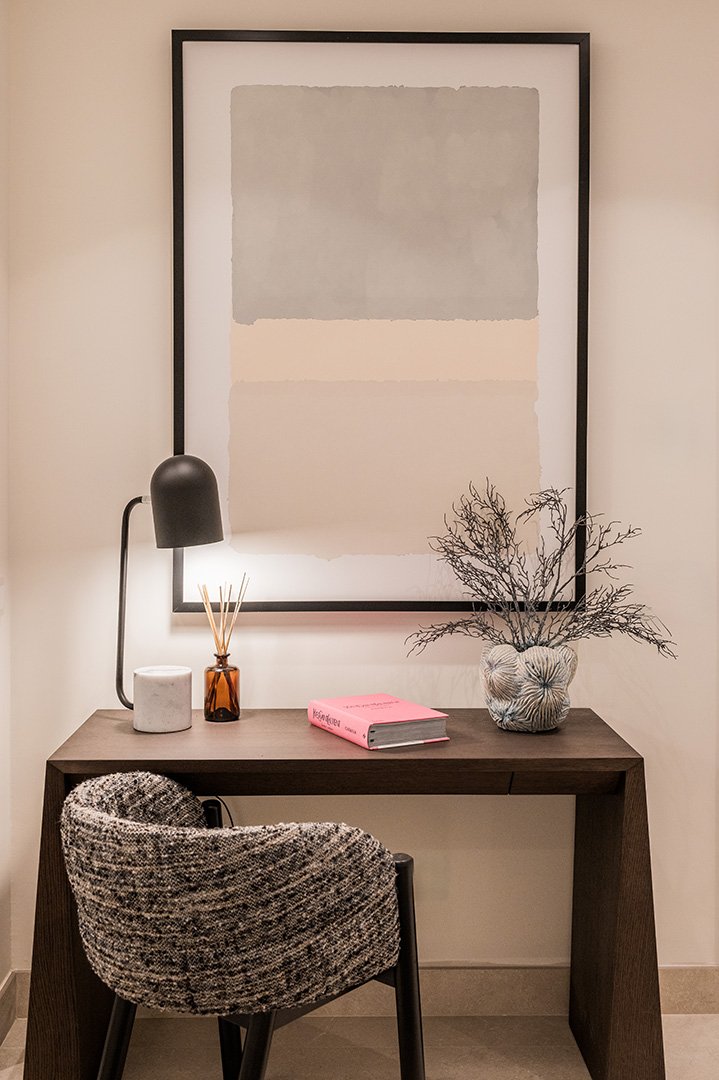 18 Bahia del Velerin 3-1