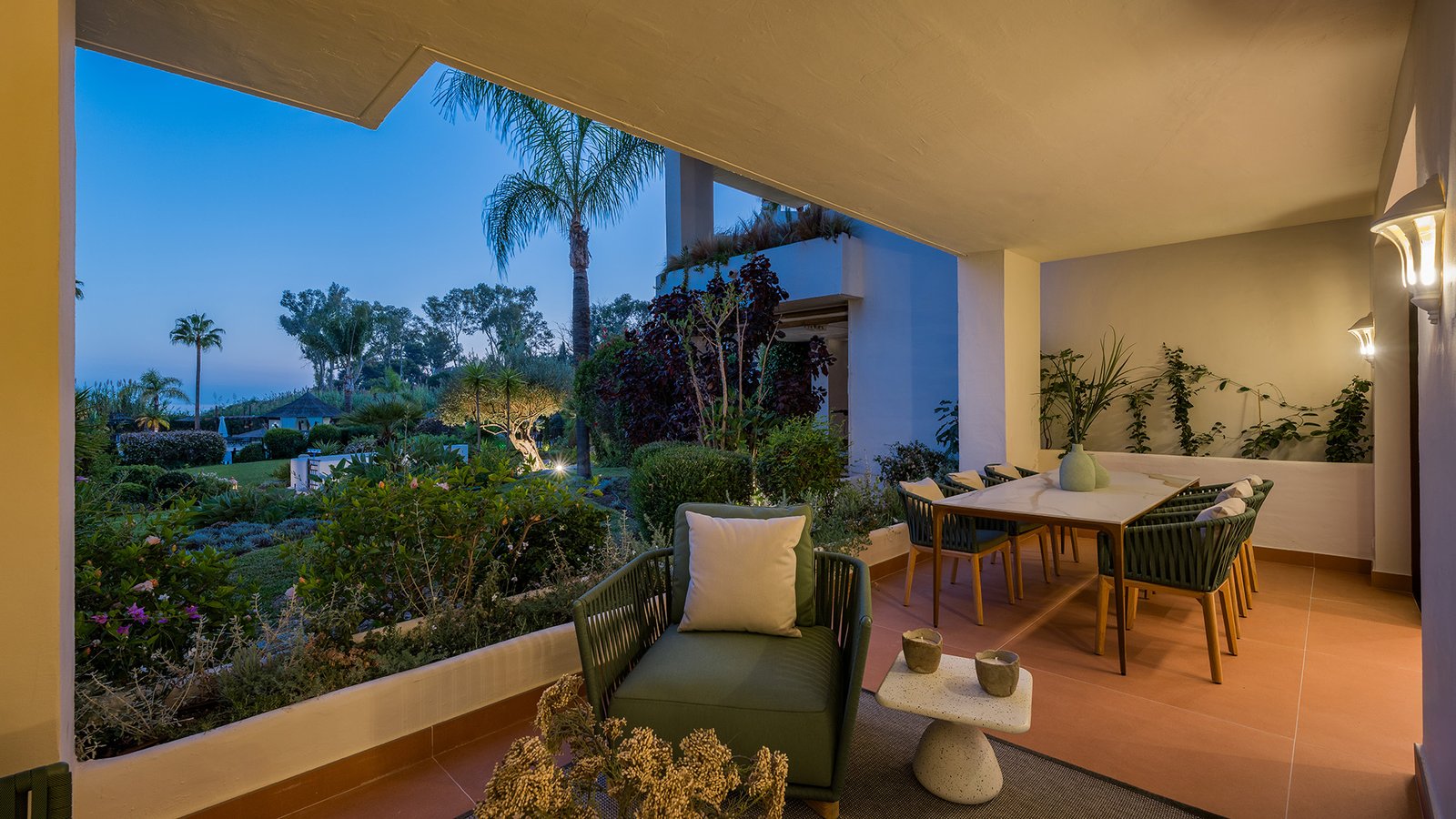 19 Bahia del Velerin 3-1