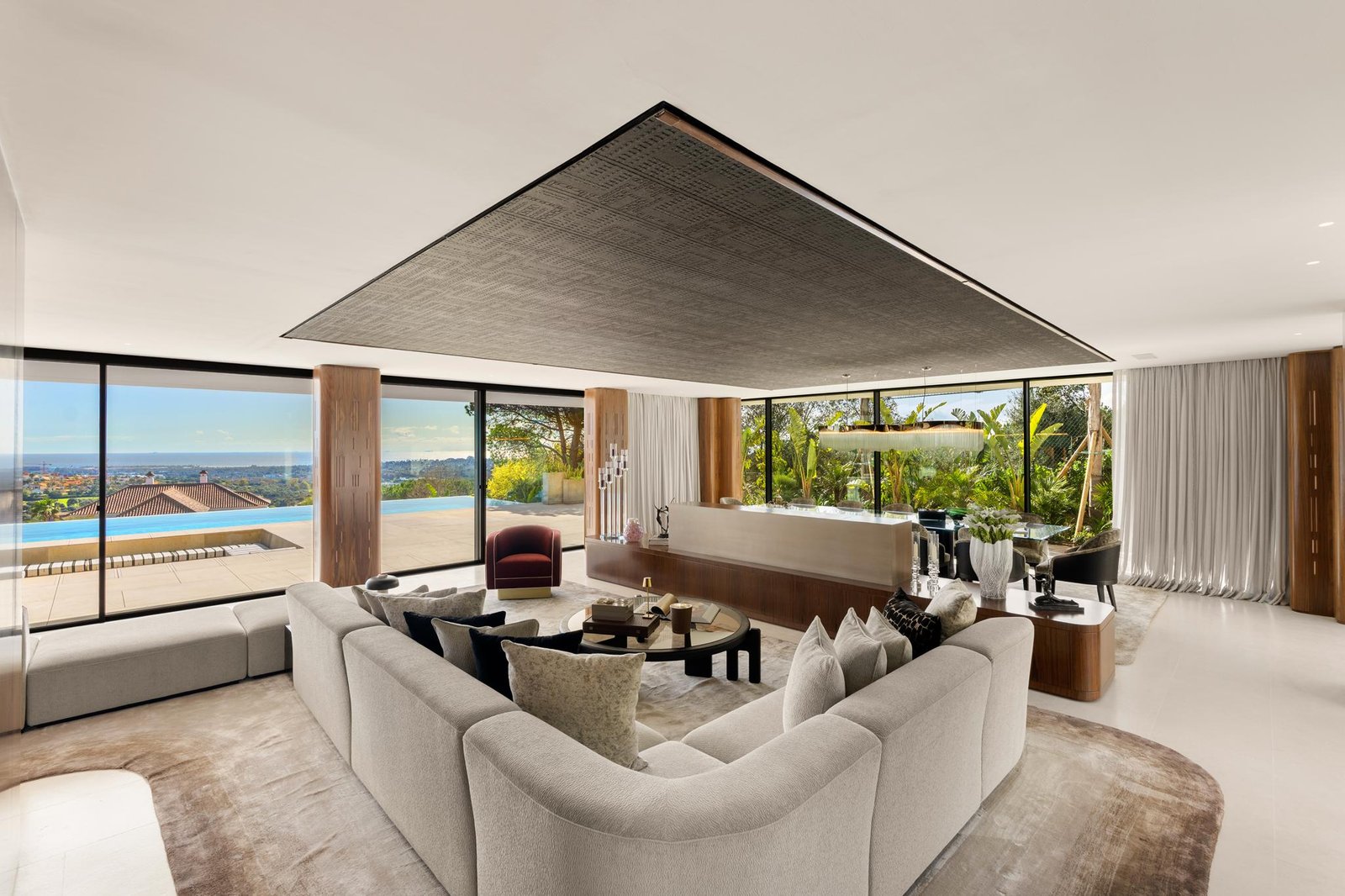 2-1-1-RESERVA SOTOGRANDE (8)