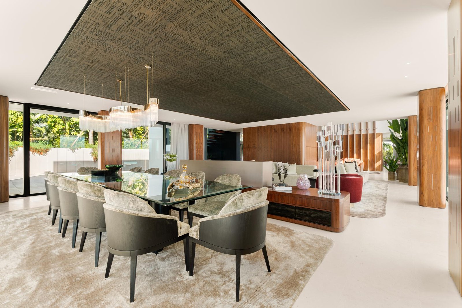 2-1-2-RESERVA SOTOGRANDE