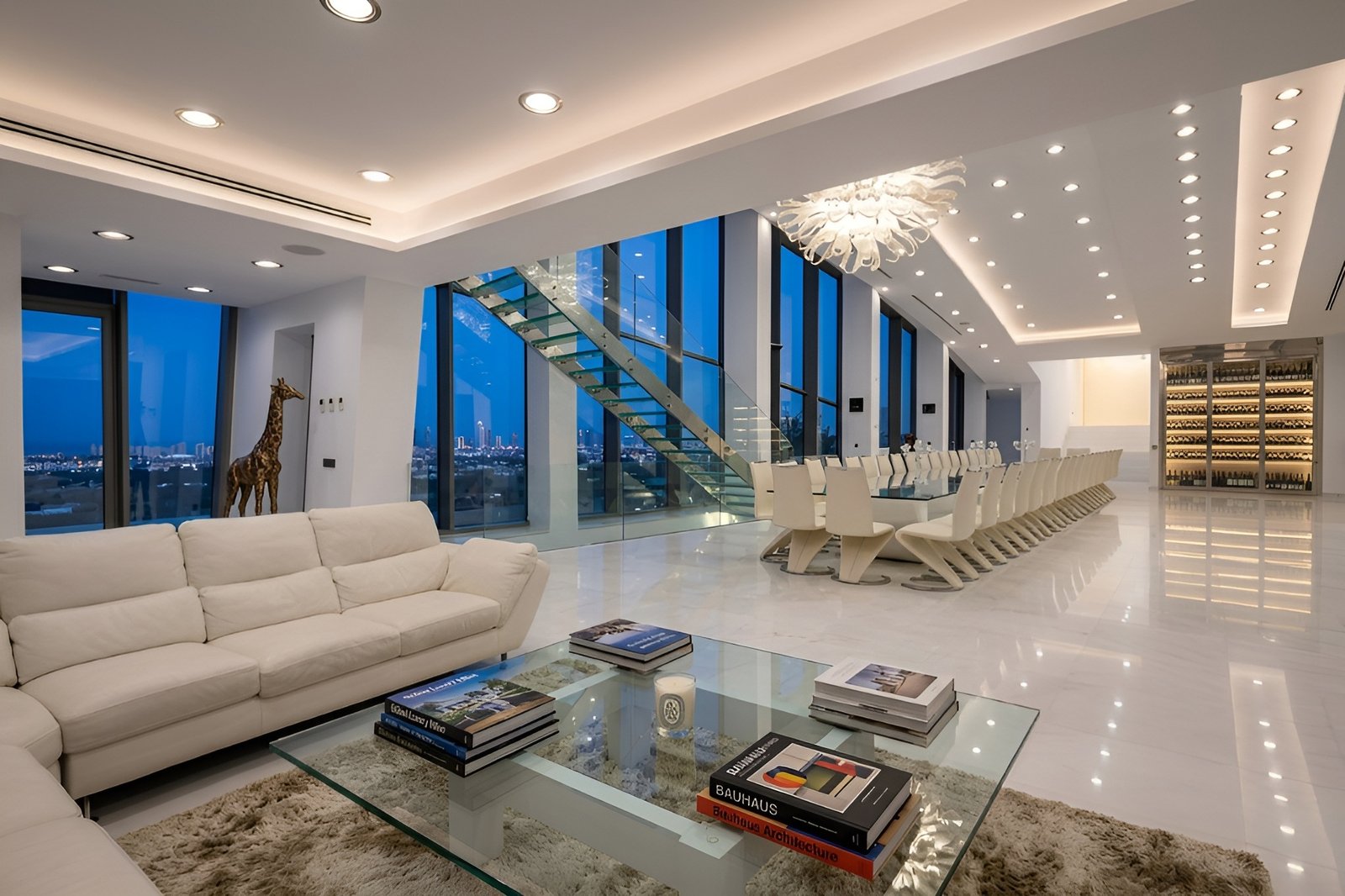 2-1-2-VILLA VALE 3 THE SOVEREIGN COMPOUND, SOTOGRANDE ALTO