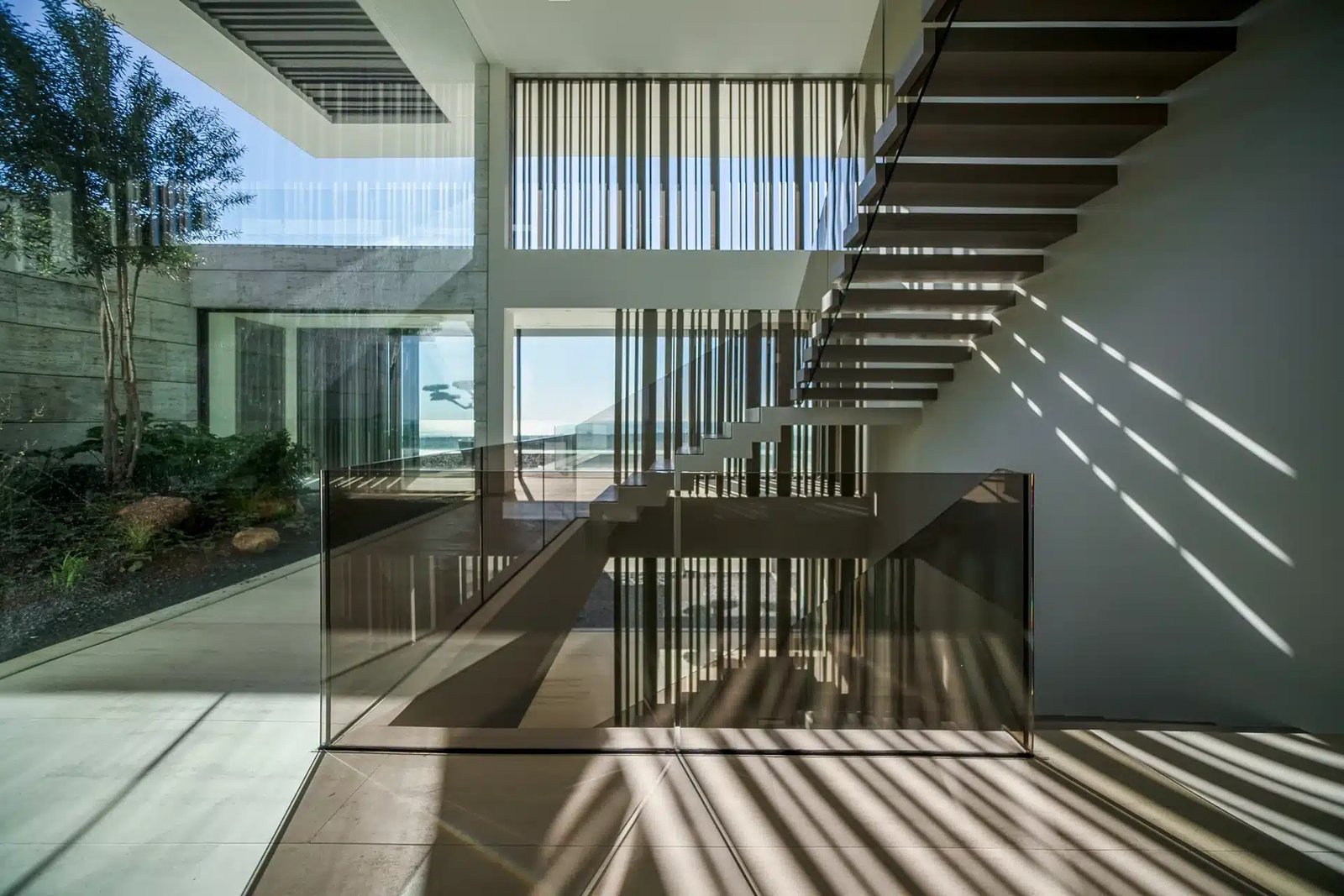 2-1-SOTOGRANDE A (11) B