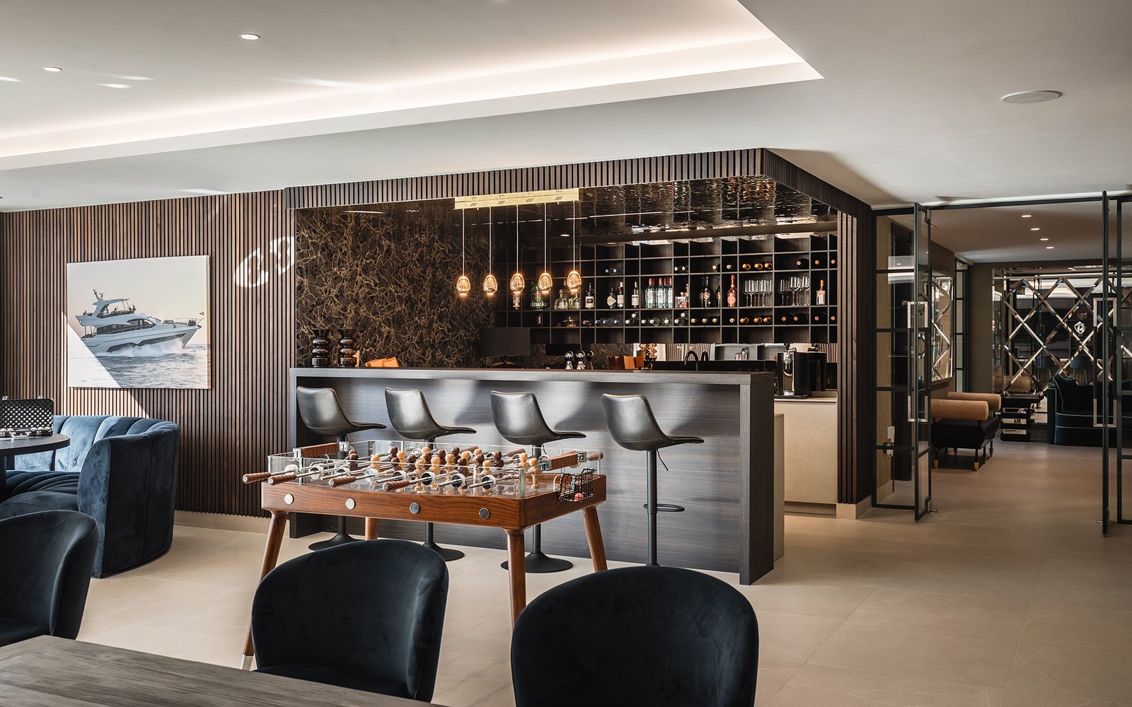 2-1-SOTOGRANDE COSTA