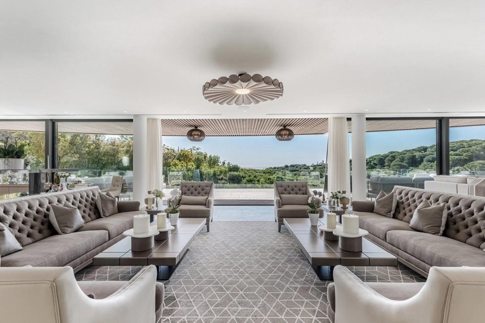 2-1-SOTOGRANDE MR (19)