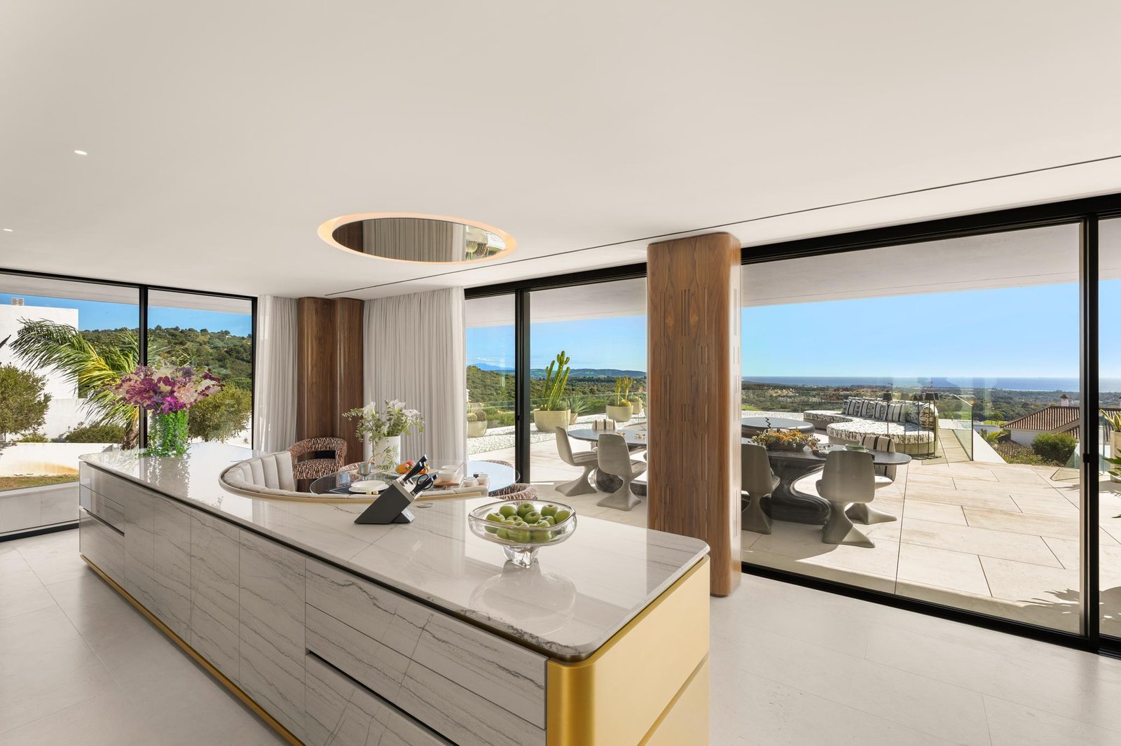 2-2-1-RESERVA SOTOGRANDE (22)