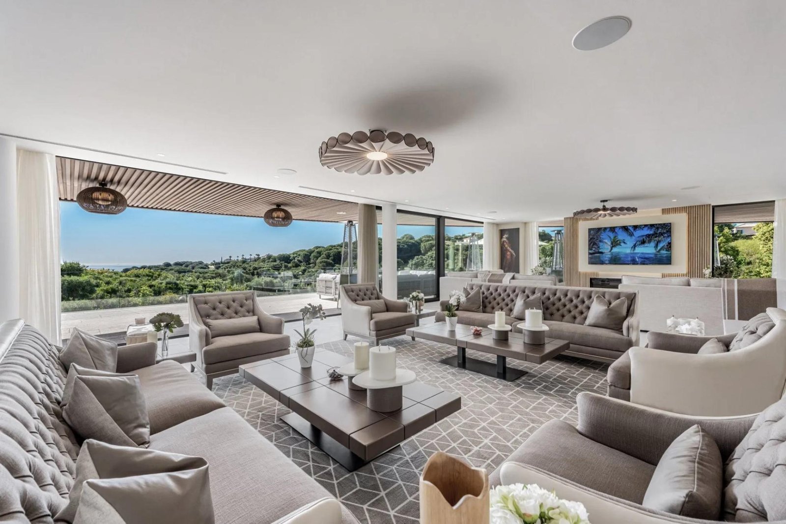 2-2-1-SOTOGRANDE MR (18)