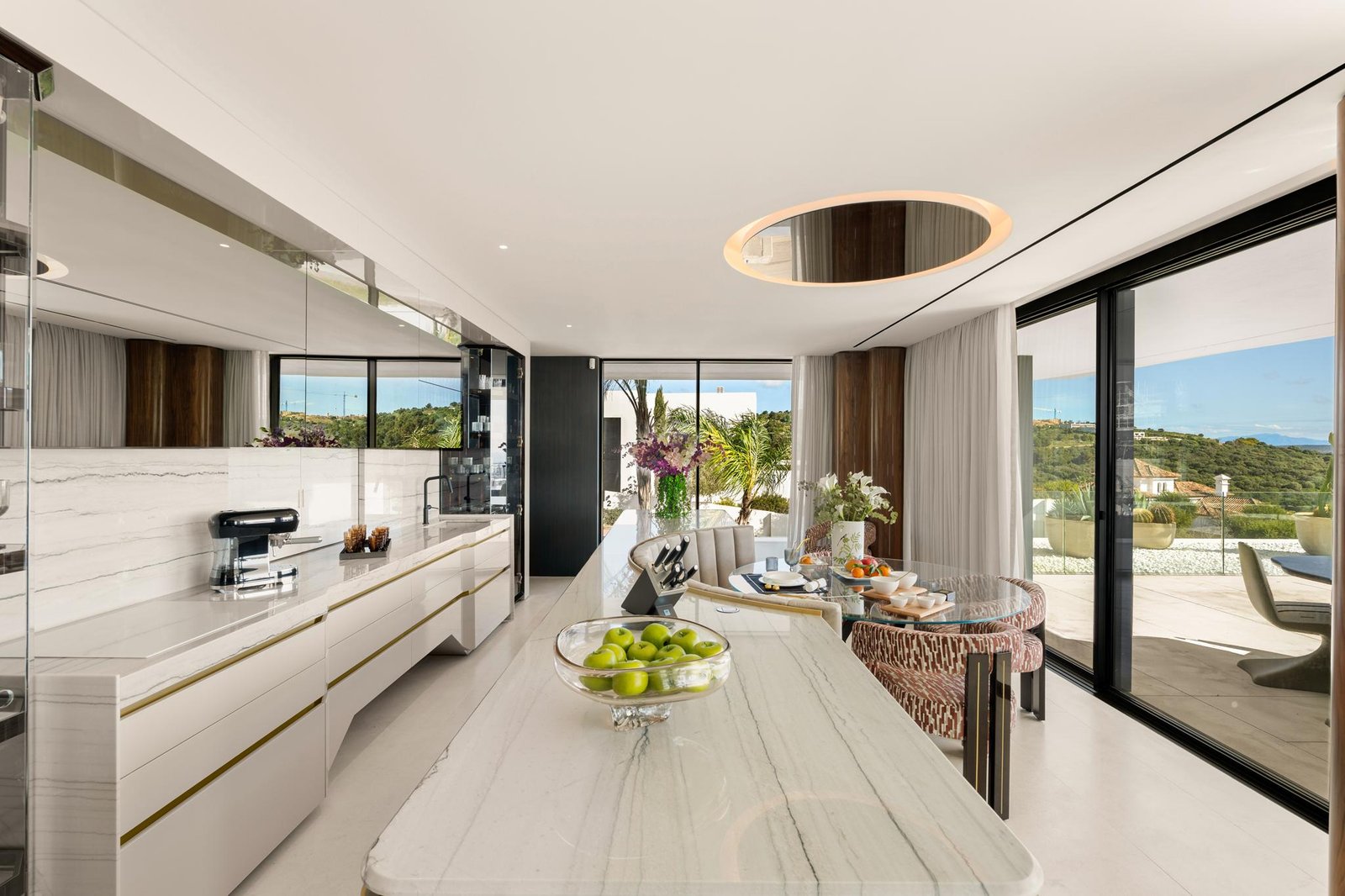 2-2-2-RESERVA SOTOGRANDE (15)