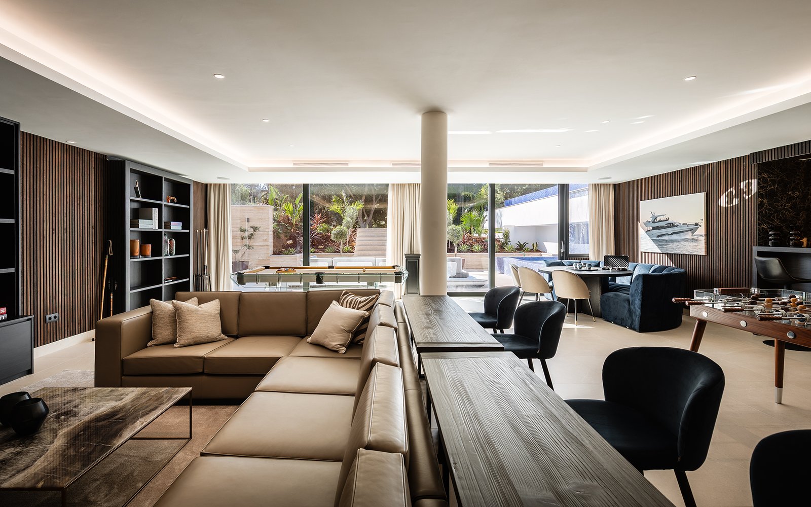 2-2-2-SOTOGRANDE COSTA