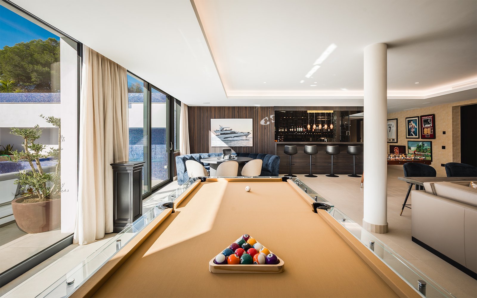 2-2-3-SOTOGRANDE COSTA