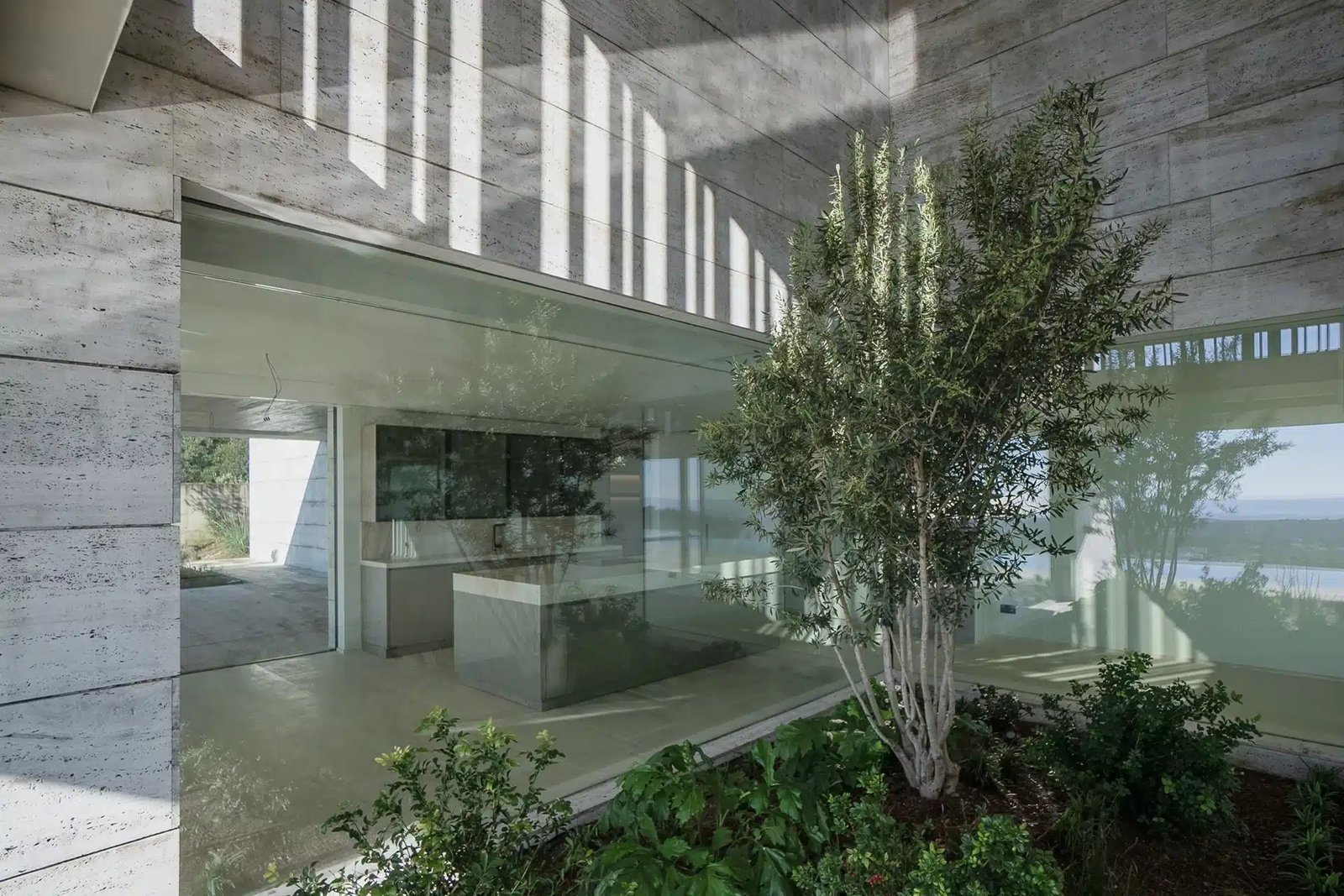 2-2-SOTOGRANDE A (9) B