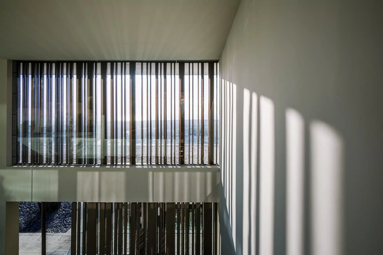 2-3-SOTOGRANDE A (1) B