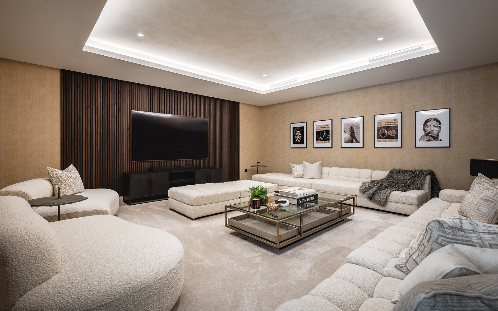 2-3-SOTOGRANDE COSTA