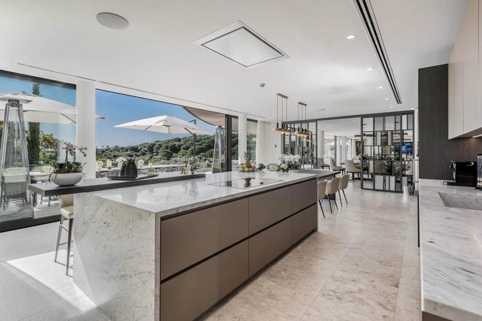 2-3-SOTOGRANDE MR (17)