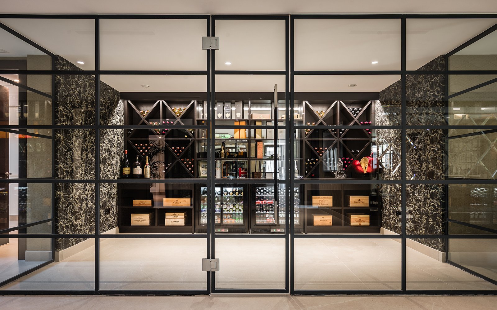 2-4-1-SOTOGRANDE COSTA