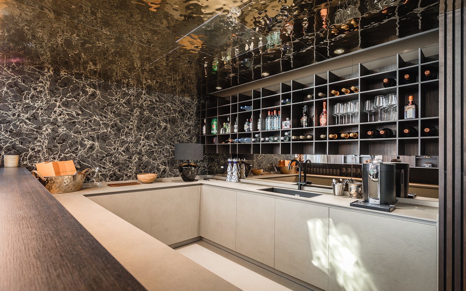 2-4-3-SOTOGRANDE COSTA