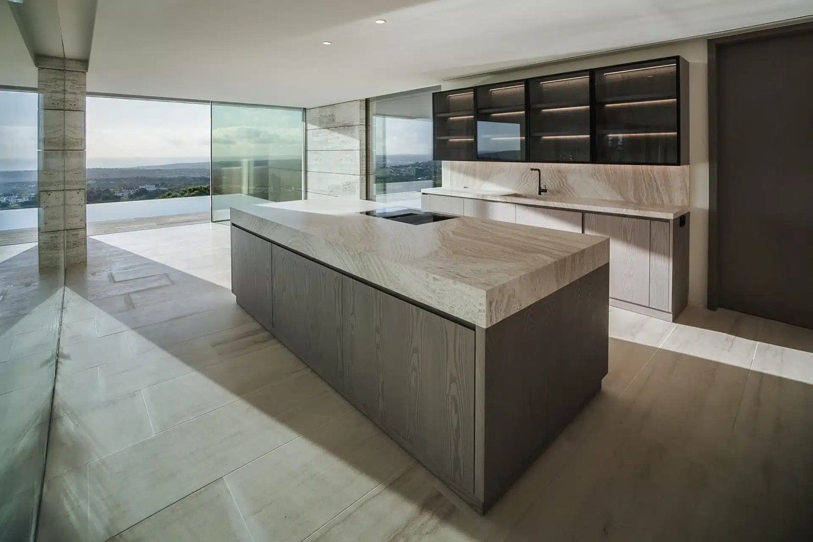 2-4-SOTOGRANDE A (10) B