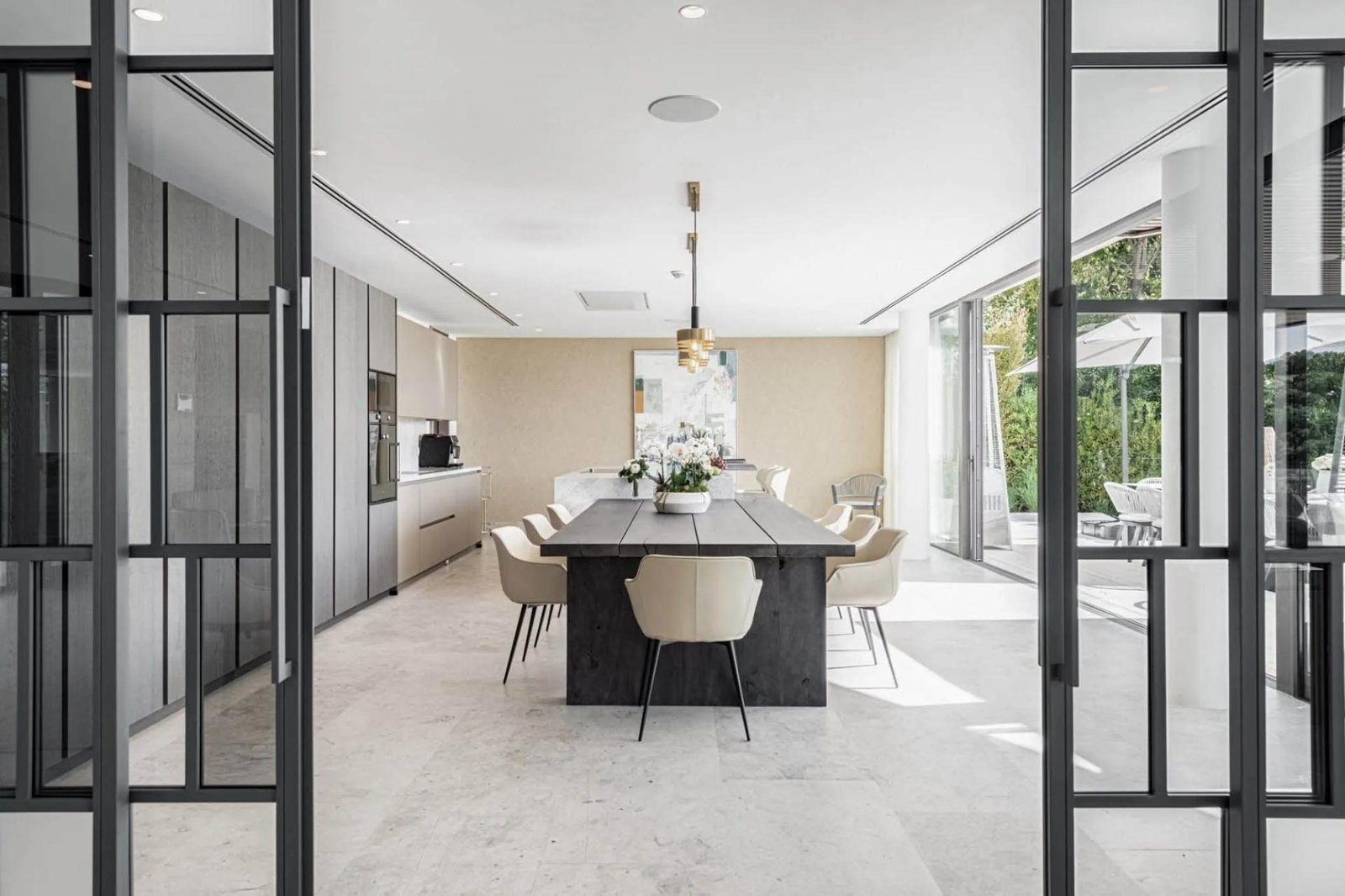 2-4-SOTOGRANDE MR (16)