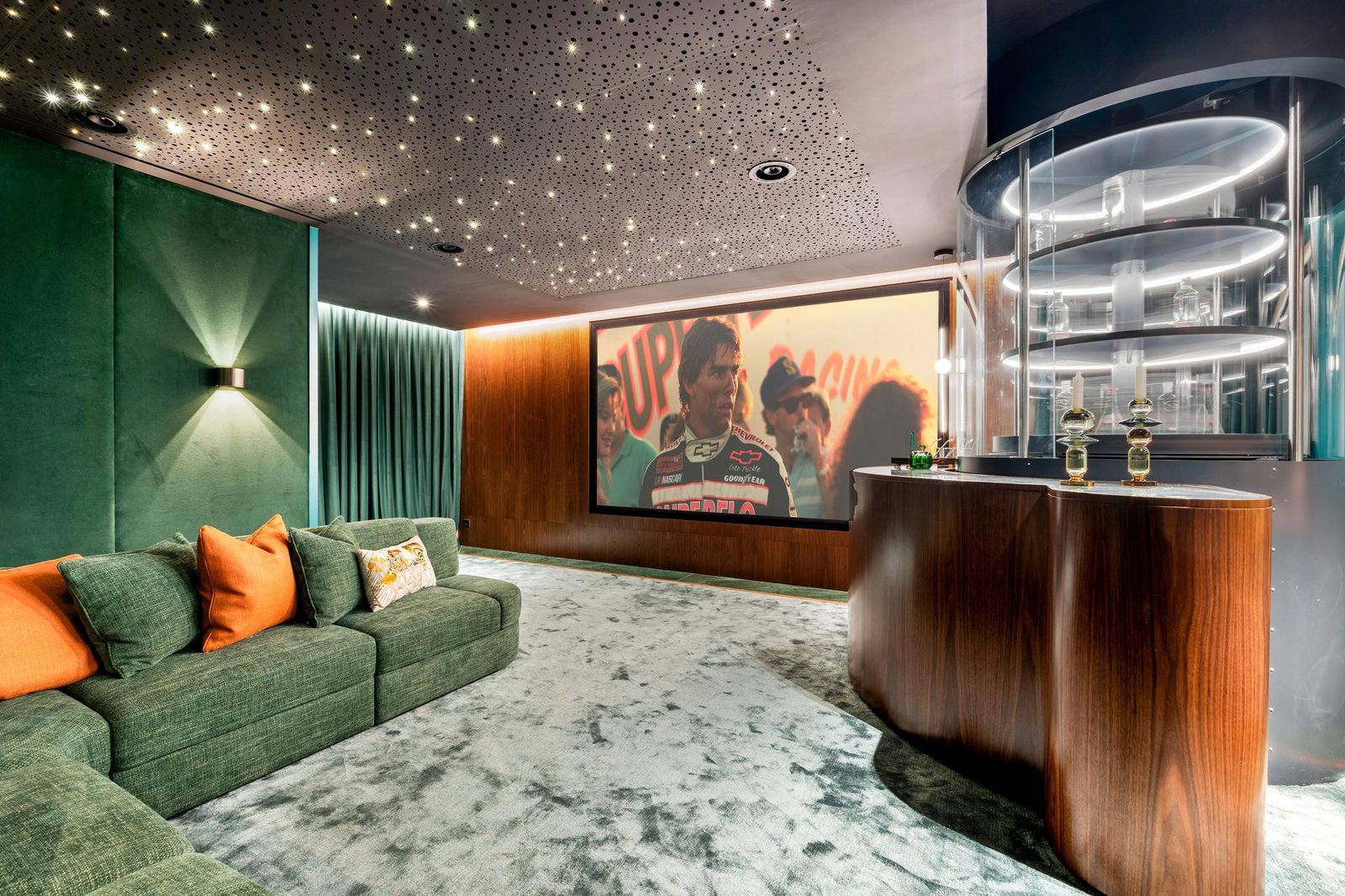 2-5-1-RESERVA SOTOGRANDE (12)