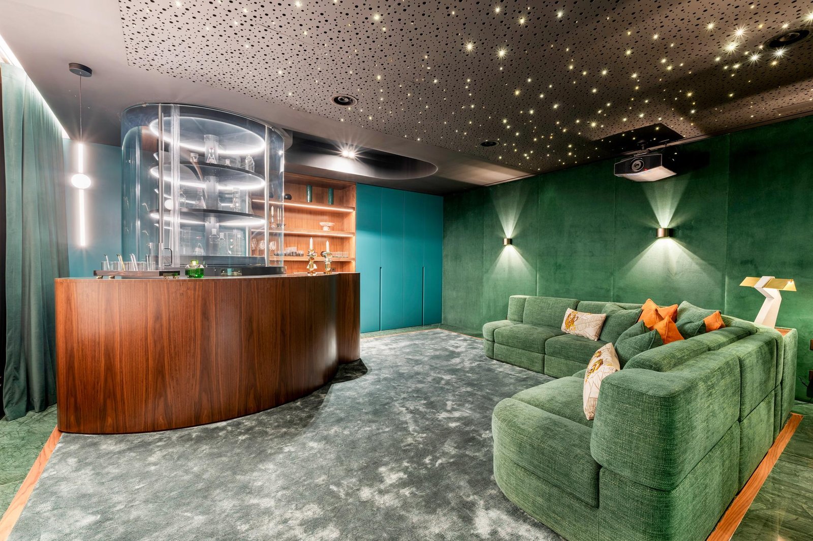 2-5-2-RESERVA SOTOGRANDE (21)