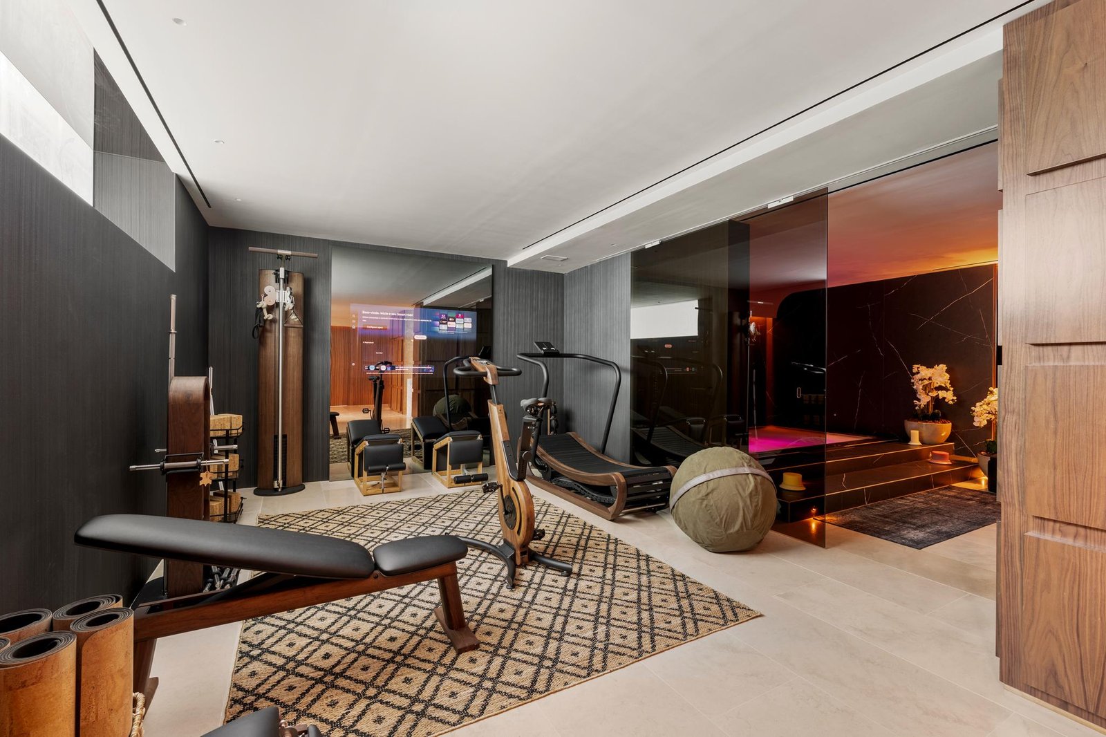 2-5-3-RESERVA SOTOGRANDE (6)