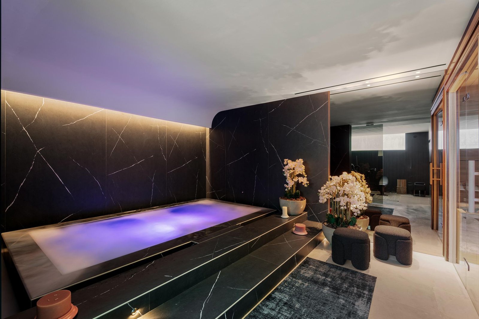 2-5-4-RESERVA SOTOGRANDE