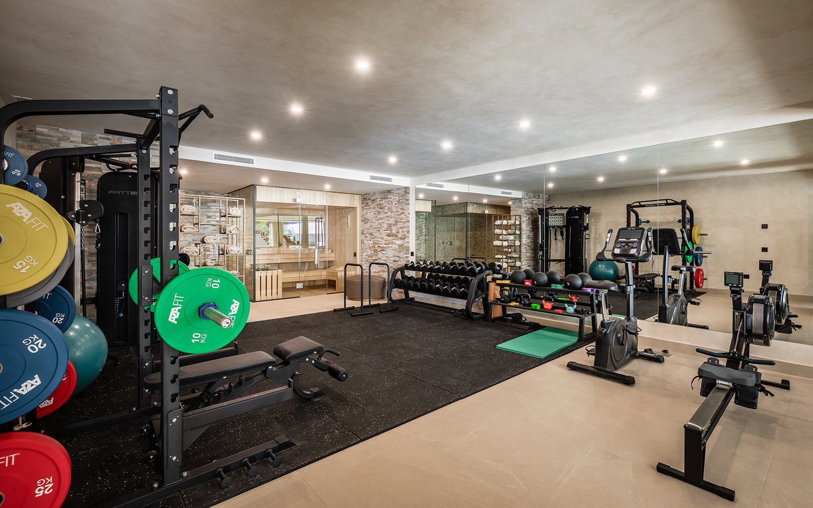 2-5-SOTOGRANDE COSTA