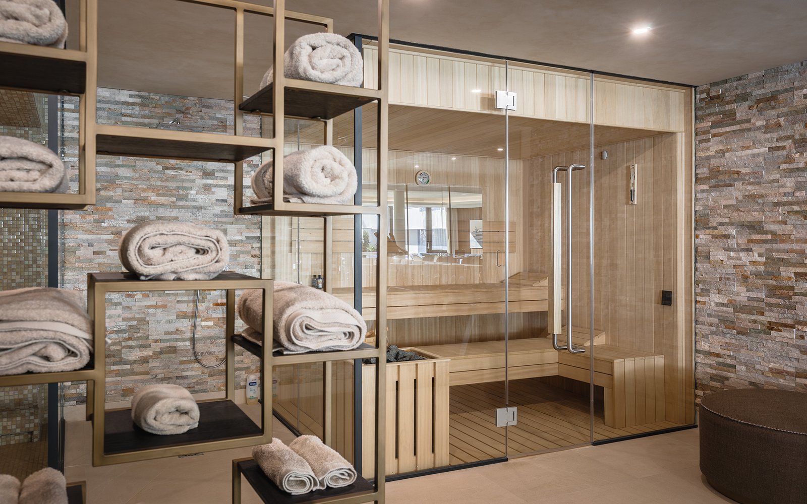 2-6-SOTOGRANDE COSTA