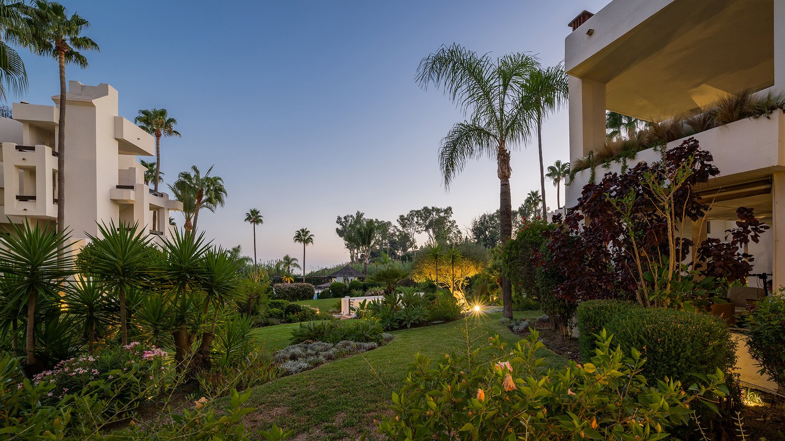 20 Bahia del Velerin 3-1