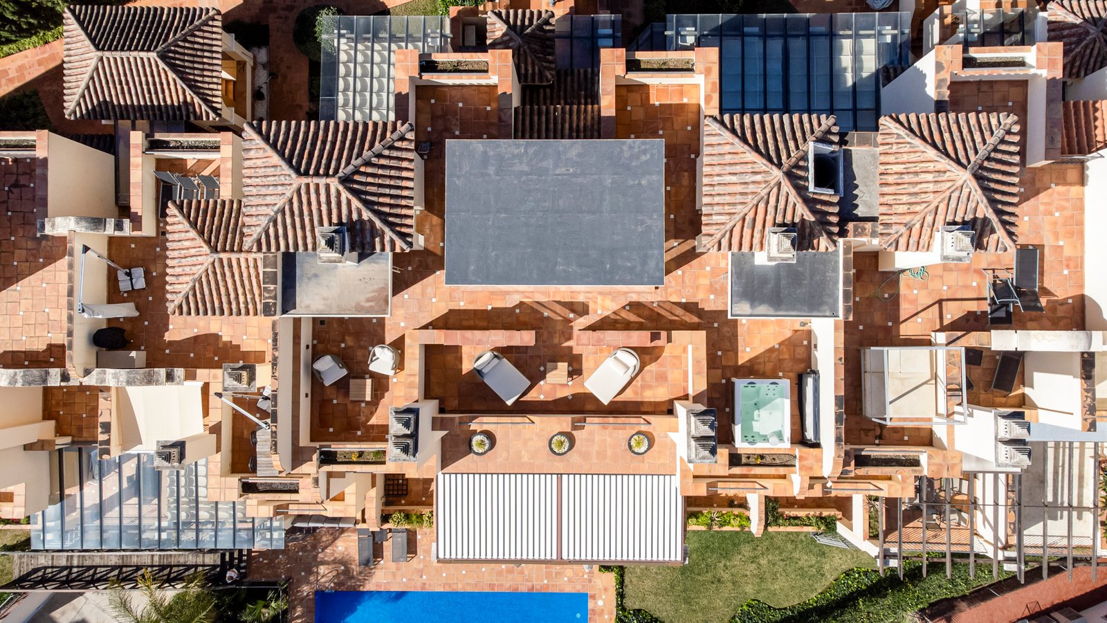 2026.02.18 – Rob Pijpers Ownerslink, Loa Almendros – Drone 7