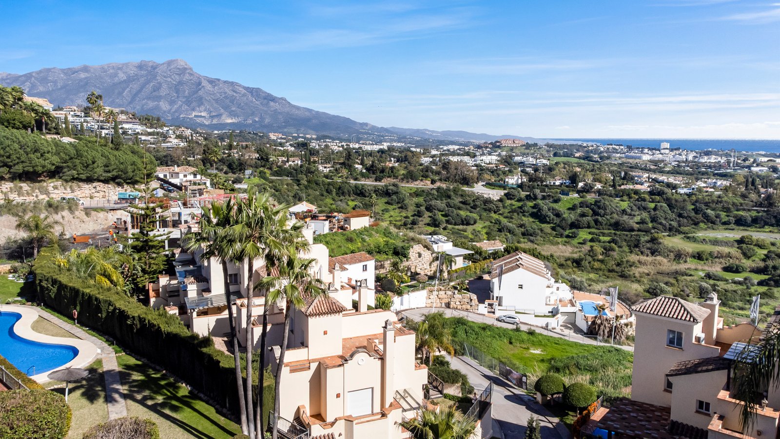 2026.02.18 – Rob Pijpers Ownerslink, Loa Almendros – Drone 8