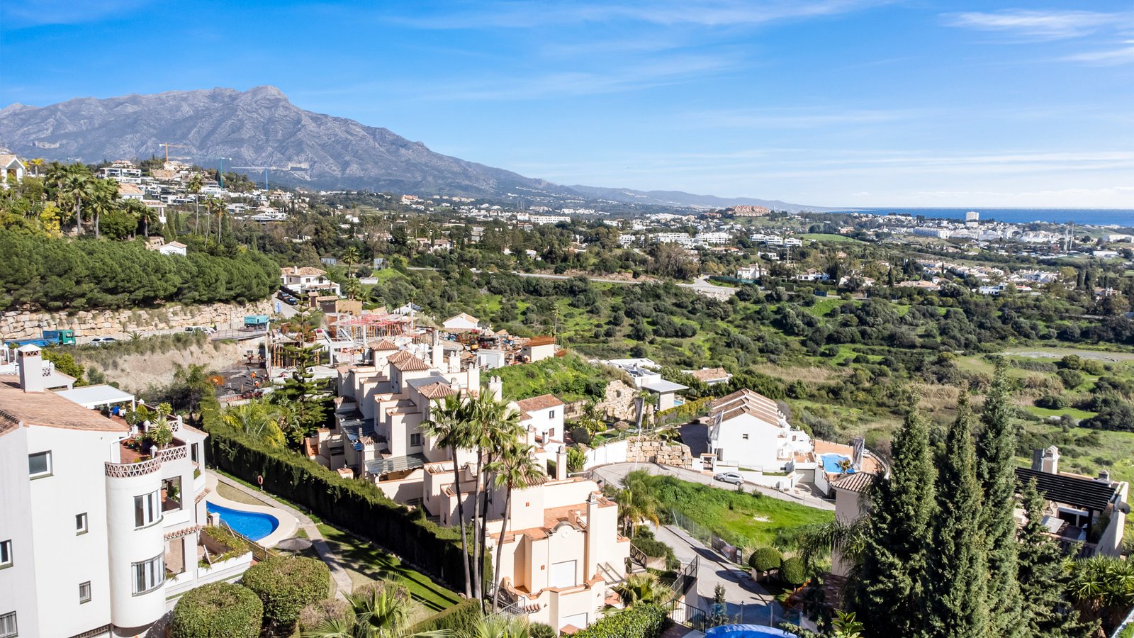 2026.02.18 – Rob Pijpers Ownerslink, Loa Almendros – Drone 9