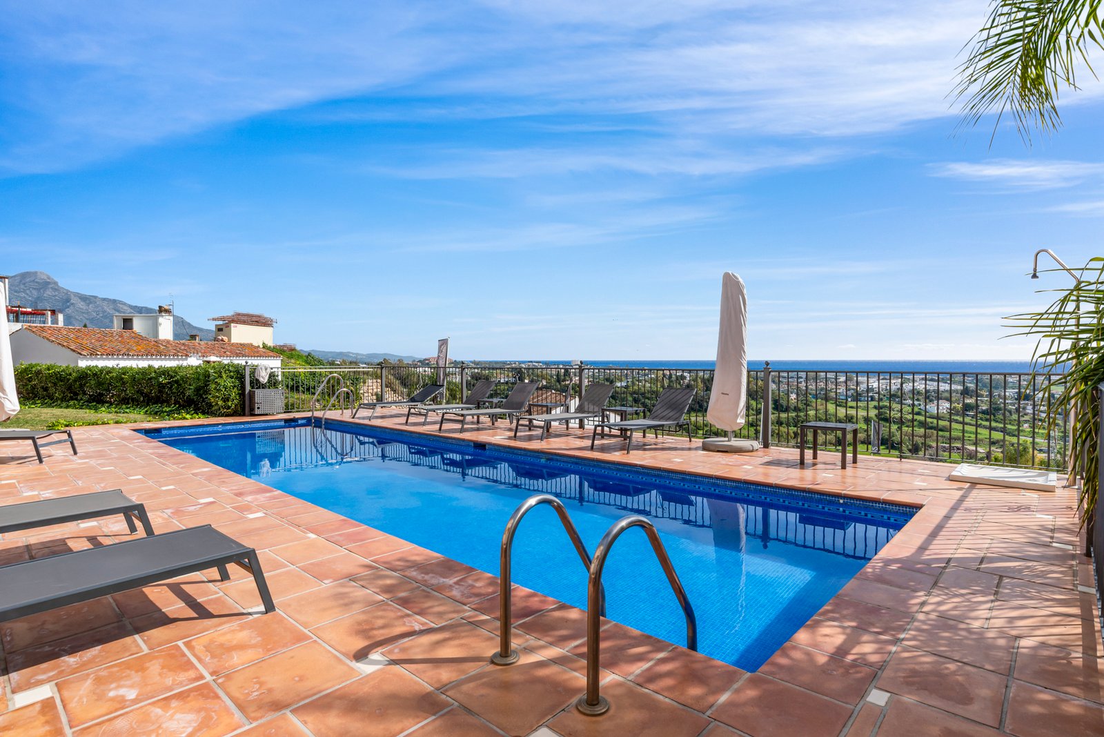 2026.02.18 – Rob Pijpers Ownerslink, Loa Almendros – P1