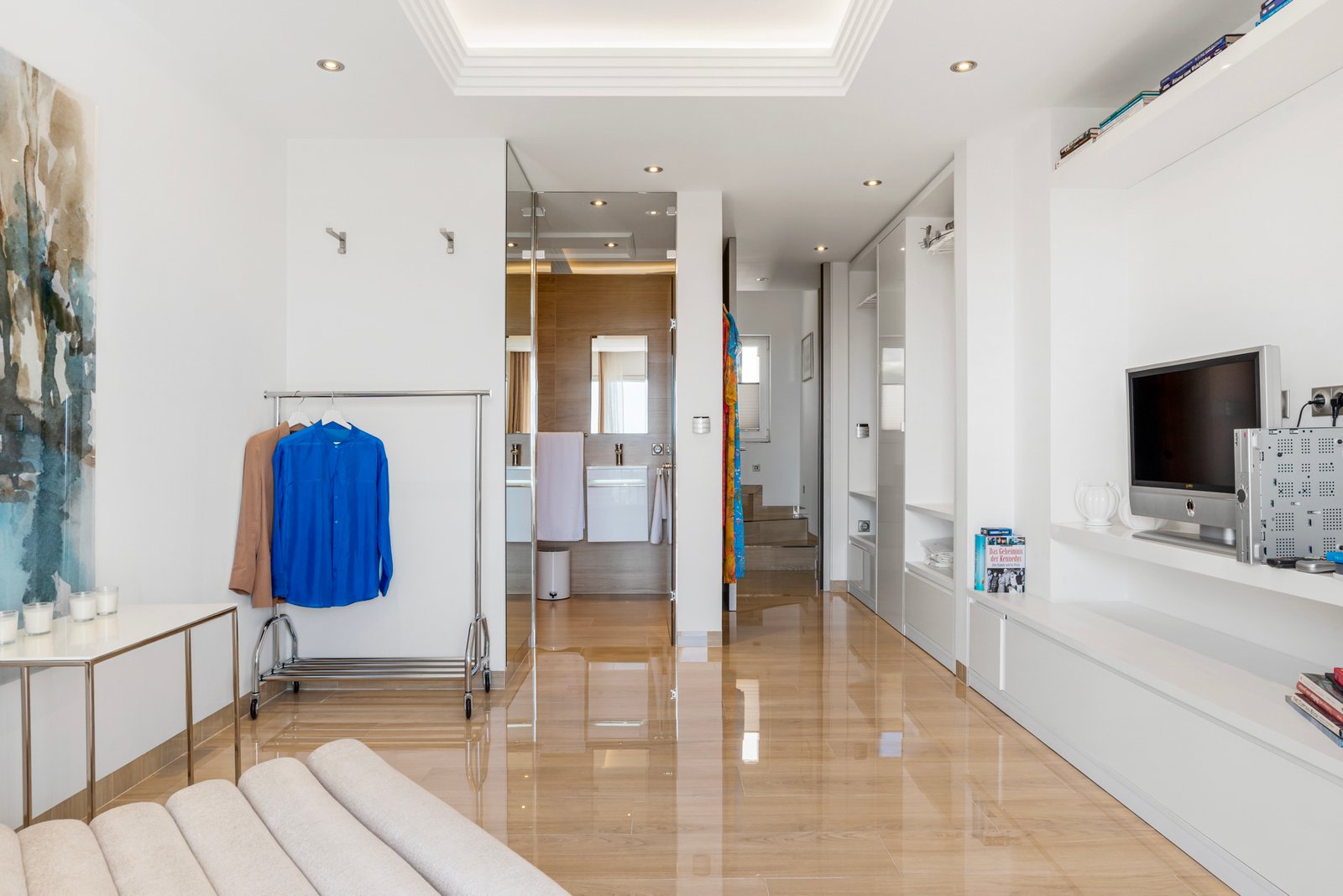 2026.02.18 – Rob Pijpers Ownerslink, Loa Almendros – P10