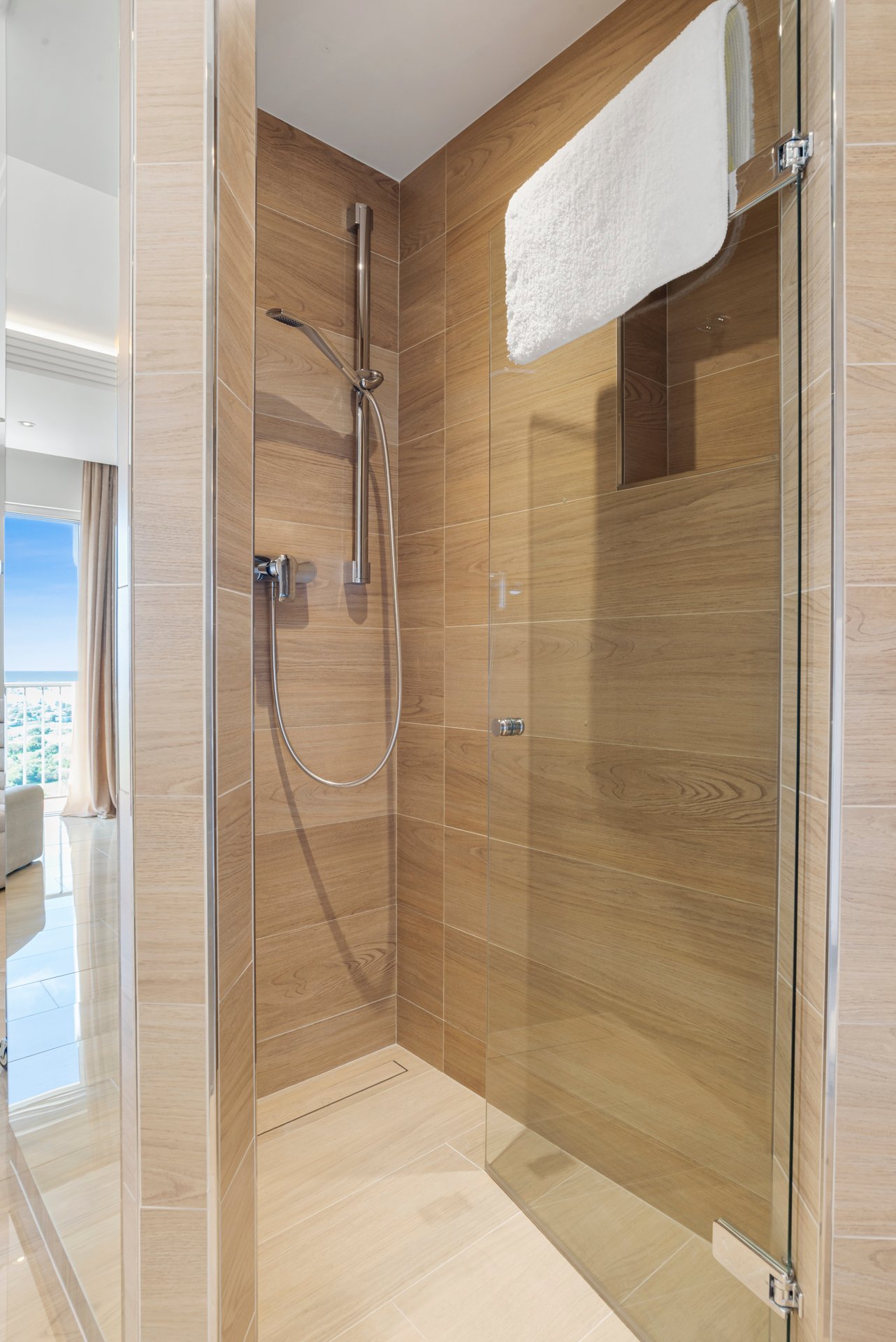 2026.02.18 – Rob Pijpers Ownerslink, Loa Almendros – P11