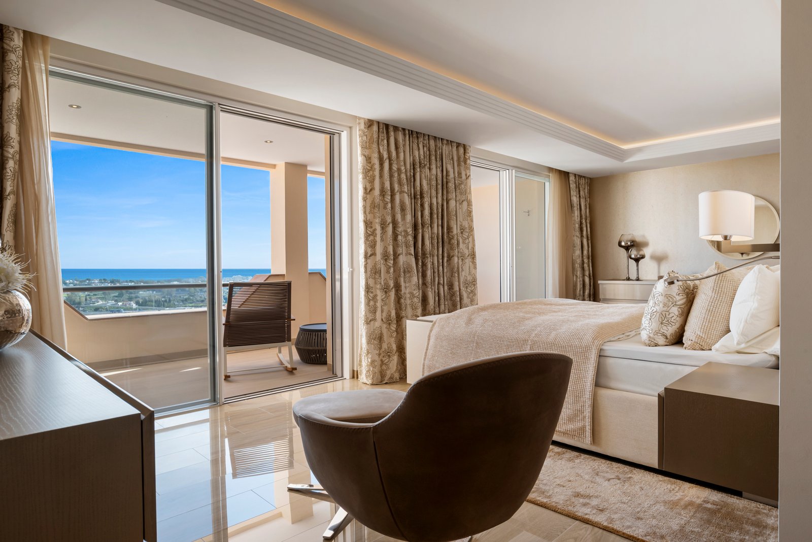 2026.02.18 – Rob Pijpers Ownerslink, Loa Almendros – P12